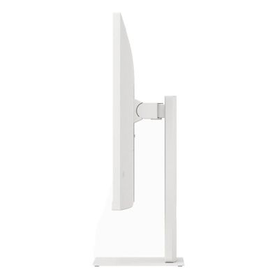 6. LG UW 37U730SA-W.AEU Computermonitor 94 cm (37") 3840 x 2160 px 4K Ultra HD LCD Weiß