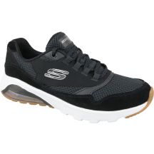Skechers Skech-Air Extreme W 12922-BLK Schuhe