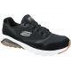 Skechers Skech-Air Extreme W 12922-BLK Schuhe