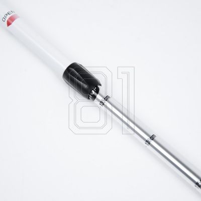 5. Adjustable Nordic Walking poles Long Life Lite SMJ sport HS-TNK-000006680