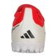 8. Adidas Predator Club H&L Jr TF JS0367 Schuhe