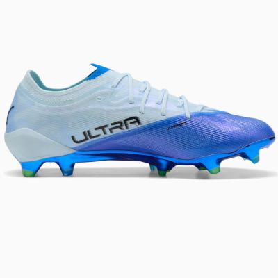 2. Puma Ultra Nitro 7 Ultimate FG Schuhe 109225-03