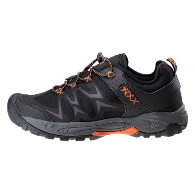11. Elbrus Calter M 92800401460 Schuhe