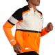 2. Herren Run Visible Jacket 2.0