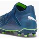 3. Puma Future Pro FG/AG Jr 107383-03 Schuhe