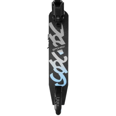 13. Spokey Vacay Pro 940979 Scooter