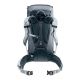 4. Deuter Guide Rucksack 34+8 3361523-7411