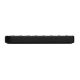 3. Verbatim Store 'n' Go USB 3.0 Tragbare Festplatte 2 TB - Schwarz