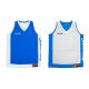 3. Spalding Wende-Tanktop - 40221207