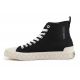 11. Palladium Palla ACE MID LTH UL U Schuhe 77174-002-M