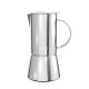 Kaffeemaschine - Espressomaschine - 620 ml Adler