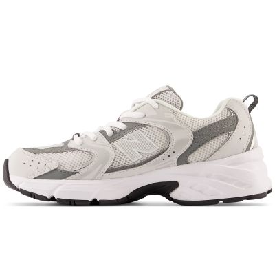 12. New Balance Jr GR530CB Schuhe