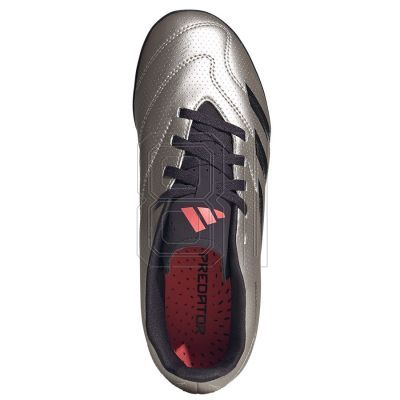 3. adidas Predator Club TF Jr IF6420 Fußballschuhe