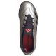3. adidas Predator Club TF Jr IF6420 Fußballschuhe