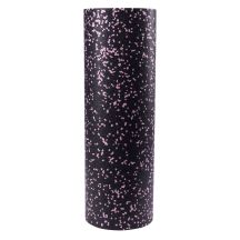 ROLINO Massagezubehör