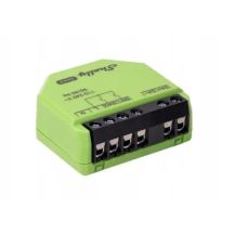 Intelligenter WLAN-LED-Beleuchtungsdimmer Shelly DALI Dimmer Gen3
