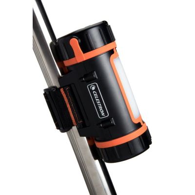 7. Celestron Power Tank Lithium-Batterie