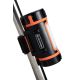 7. Celestron Power Tank Lithium-Batterie