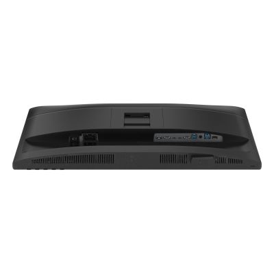 22. AOC 24P4CV Computermonitor 60,5 cm (23,8") 1920 x 1080 px Full HD LED Schwarz
