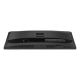 22. AOC 24P4CV Computermonitor 60,5 cm (23,8") 1920 x 1080 px Full HD LED Schwarz