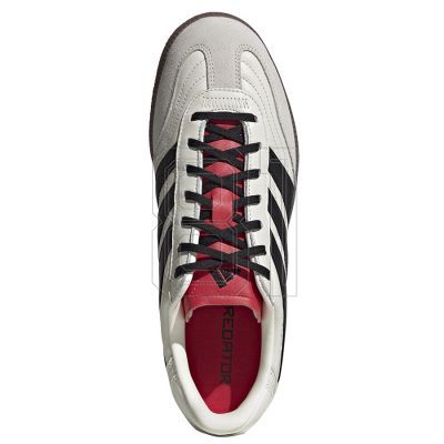 3. Adidas Predator Freestyle IN JH8893 Schuhe