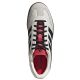 3. Adidas Predator Freestyle IN JH8893 Schuhe