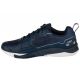 2. Wilson Rush Pro 4.5 Clay M WRS333660 Tennisschuhe