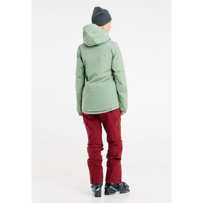 2. Protest PRTKENZIA Schneejacke (P6611422/785)