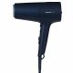 2. PHILIPS BHD 512/20 Haartrockner