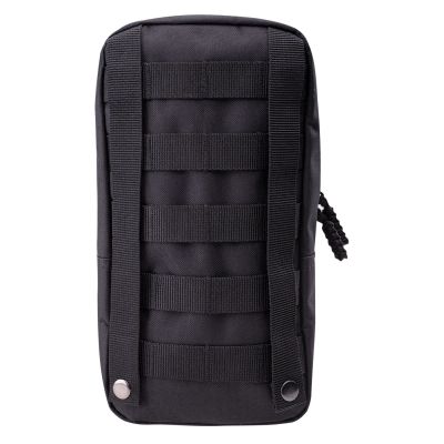 8. Kosmetiktasche Magnum Pocket Vz5 92800407096