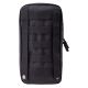 8. Kosmetiktasche Magnum Pocket Vz5 92800407096