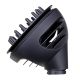 14. DYSON HS08 Keramik-Patina-Diffusor-Lockenstab