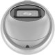 4. Hikvision DS-2CD1H43G2-IZ IP-Kamera (2,8-12 mm)