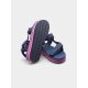 12. Lee Cooper W LCW-24-05-2754L Sandalen