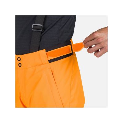 2. Rossignol Skihose