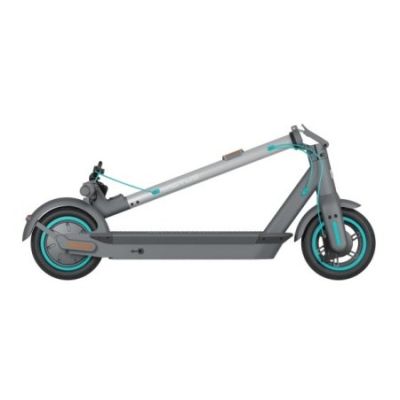15. Motus Scooty 10 Gen 6 Elektroroller