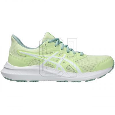Asics Jolt 4 W 1012B421-300 Laufschuhe