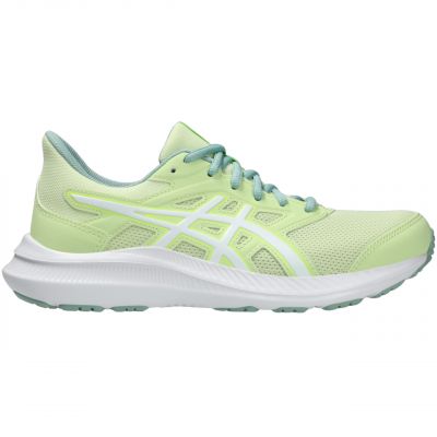 Asics Jolt 4 W 1012B421-300 Laufschuhe