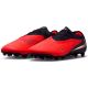 4. Nike Phantom 6 Low Elite AG-Pro Schuhe HQ2335-600