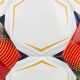 4. Select FB Futsal Copa v26 Fußball weiß und rot 320012