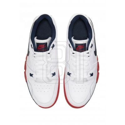 9. Nike Cross Trainer Low M CQ9182-101 Schuhe