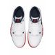 9. Nike Cross Trainer Low M CQ9182-101 Schuhe