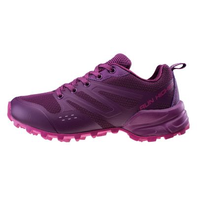 7. IQ Tawer W 92800401394 Laufschuhe