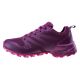7. IQ Tawer W 92800401394 Laufschuhe
