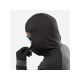 6. MILLET M TRILOGY ICONOOL FL Sweatshirt schwarz