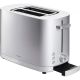 13. ZWILLING Enfinigy Toaster mit Grill 53008-000-0