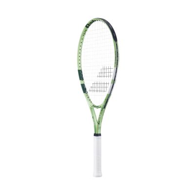 2. Babolat Wimbledon 25 Junior Tennisschläger Mint 140529