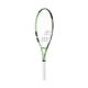 2. Babolat Wimbledon 25 Junior Tennisschläger Mint 140529