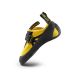 5. La Sportiva Tarantula 30R100999 Gelb/Schwarz
