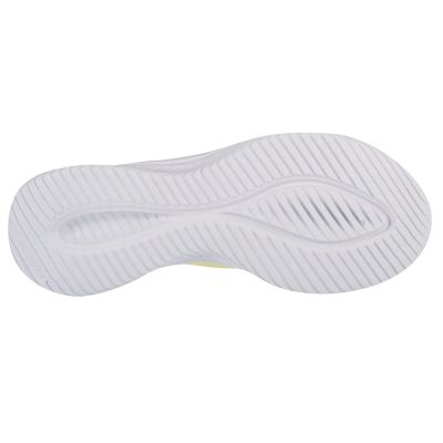4. Skechers Slip-Ins Ultra Flex 3.0 - Beauty Blend 150183-YLPK Gelb 36